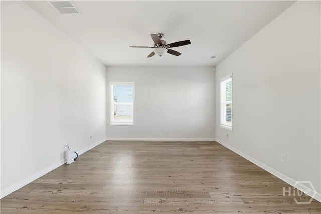 $345,000 | 233 Caroline Way, Guyton, GA 31312