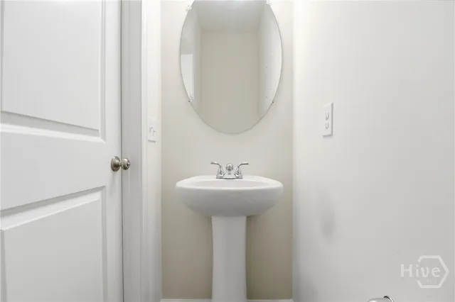 $345,000 | 233 Caroline Way, Guyton, GA 31312