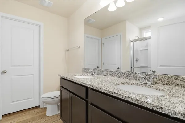 $345,000 | 233 Caroline Way, Guyton, GA 31312