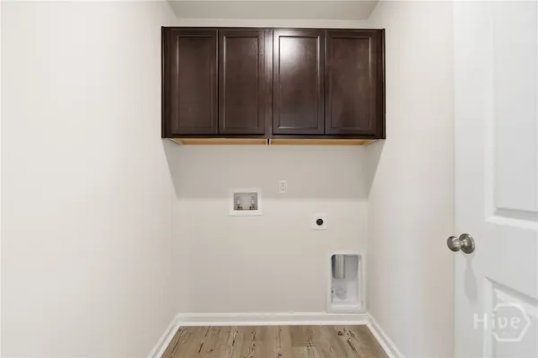 $345,000 | 233 Caroline Way, Guyton, GA 31312