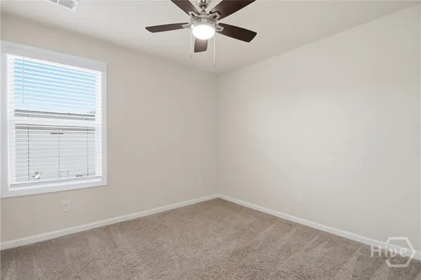 $345,000 | 233 Caroline Way, Guyton, GA 31312