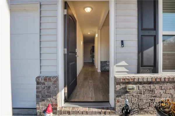 $345,000 | 233 Caroline Way, Guyton, GA 31312