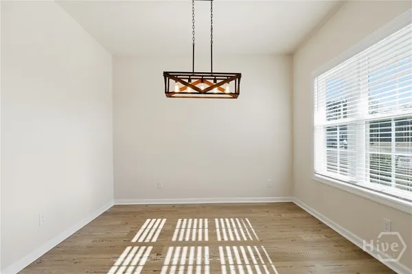 $345,000 | 233 Caroline Way, Guyton, GA 31312