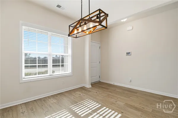$345,000 | 233 Caroline Way, Guyton, GA 31312