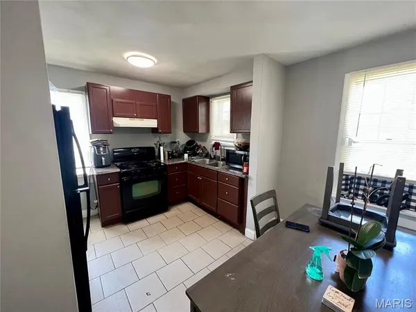 $100,000 | 106 Henquin Drive, St. Louis, MO 63135