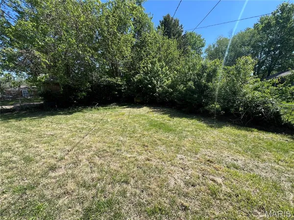 $100,000 | 106 Henquin Drive, St. Louis, MO 63135
