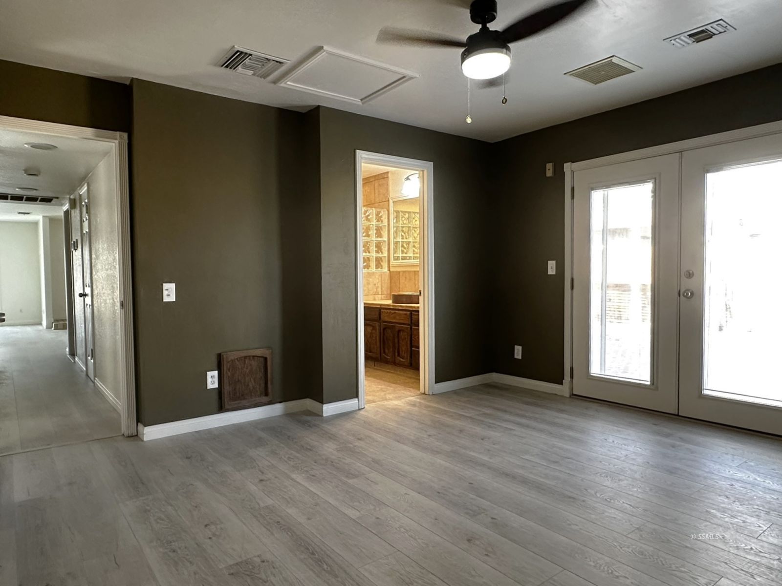 630 Sydnor Avenue Ridgecrest, CA 93555 - Photo 20 of 28 Gallery Image 20
