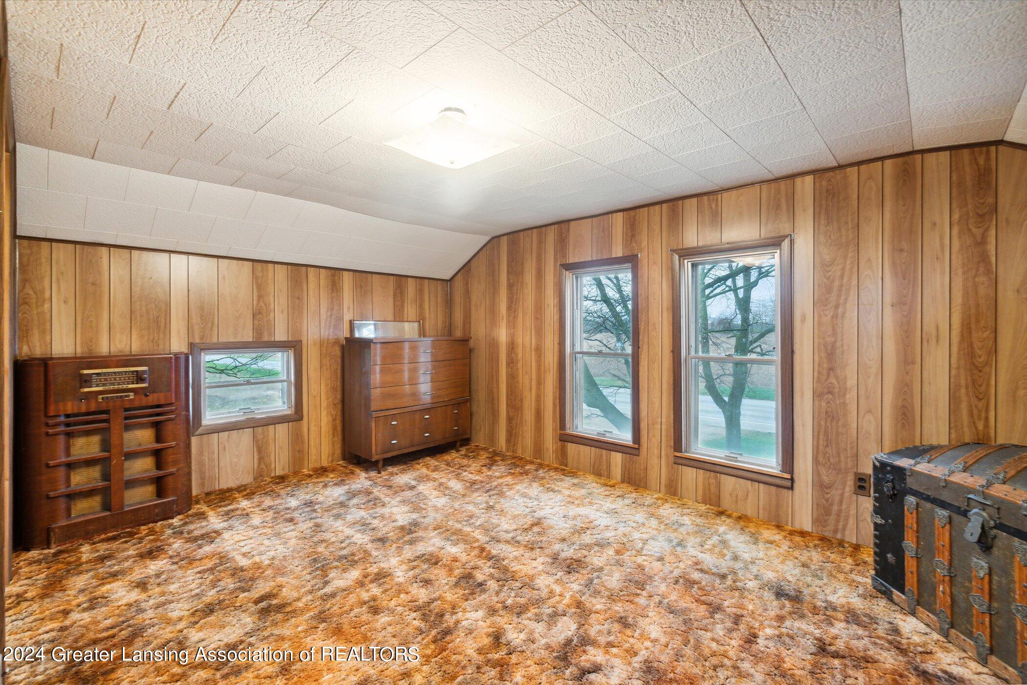 5857 South State Road Ithaca, MI 48847 - Photo 30 of 45 22-5857-State-Rd-Ithaca-MI-48847-WindowS