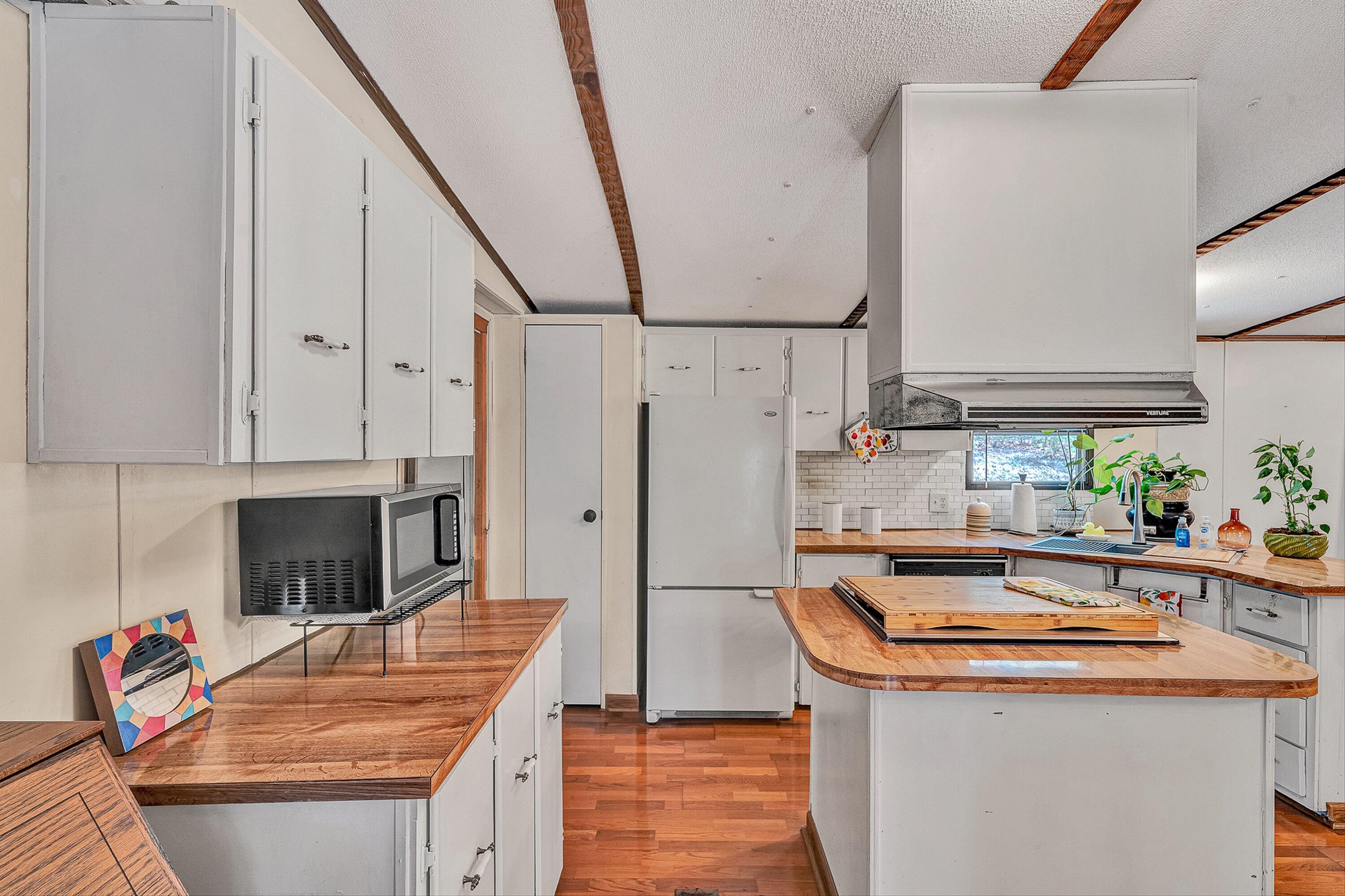 2674 Pico Road Buchanan, VA 24066 - Photo 13 of 59 13-VM-02622