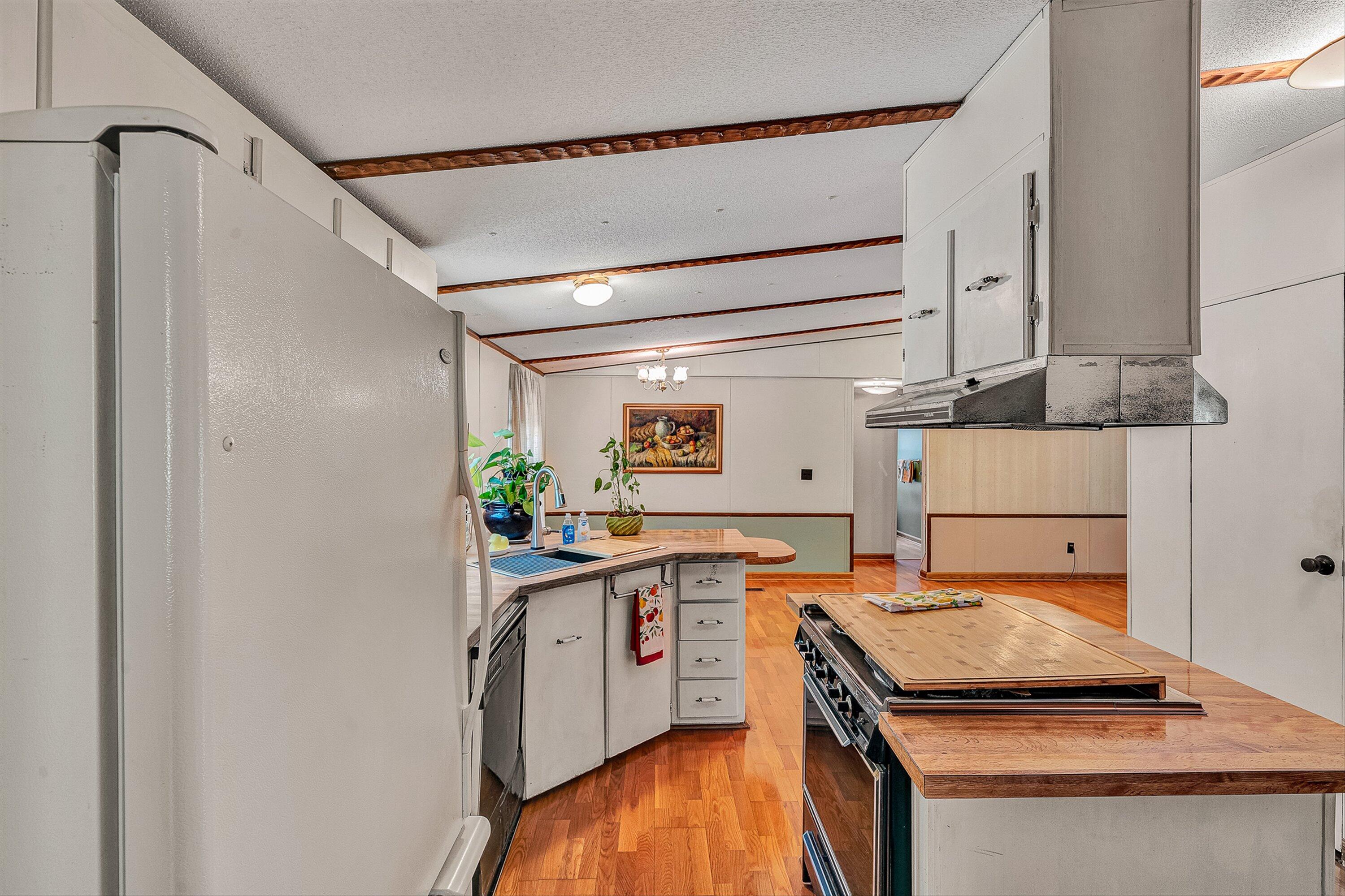 2674 Pico Road Buchanan, VA 24066 - Photo 14 of 59 14-VM-02625