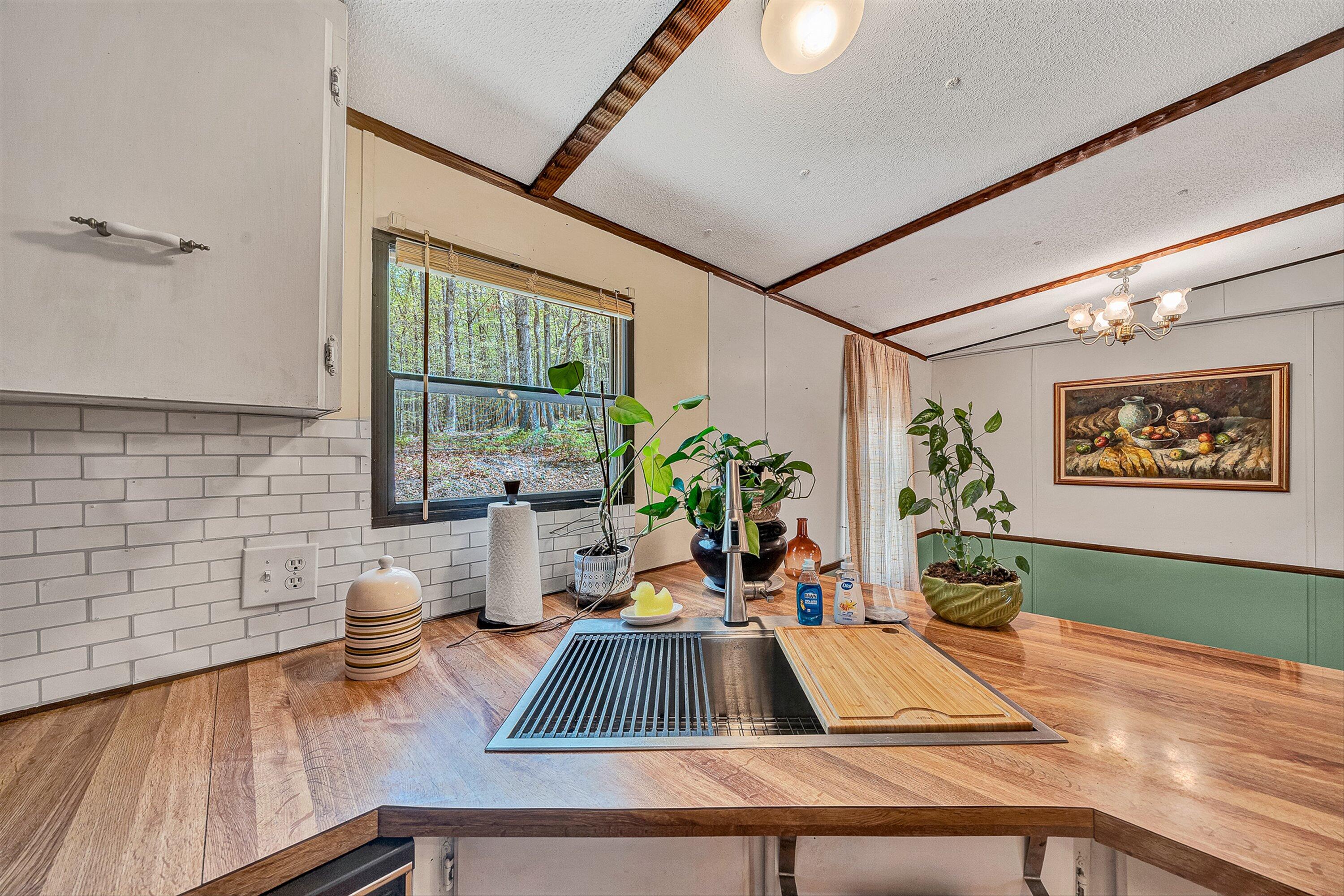 2674 Pico Road Buchanan, VA 24066 - Photo 15 of 59 15-VM-02628