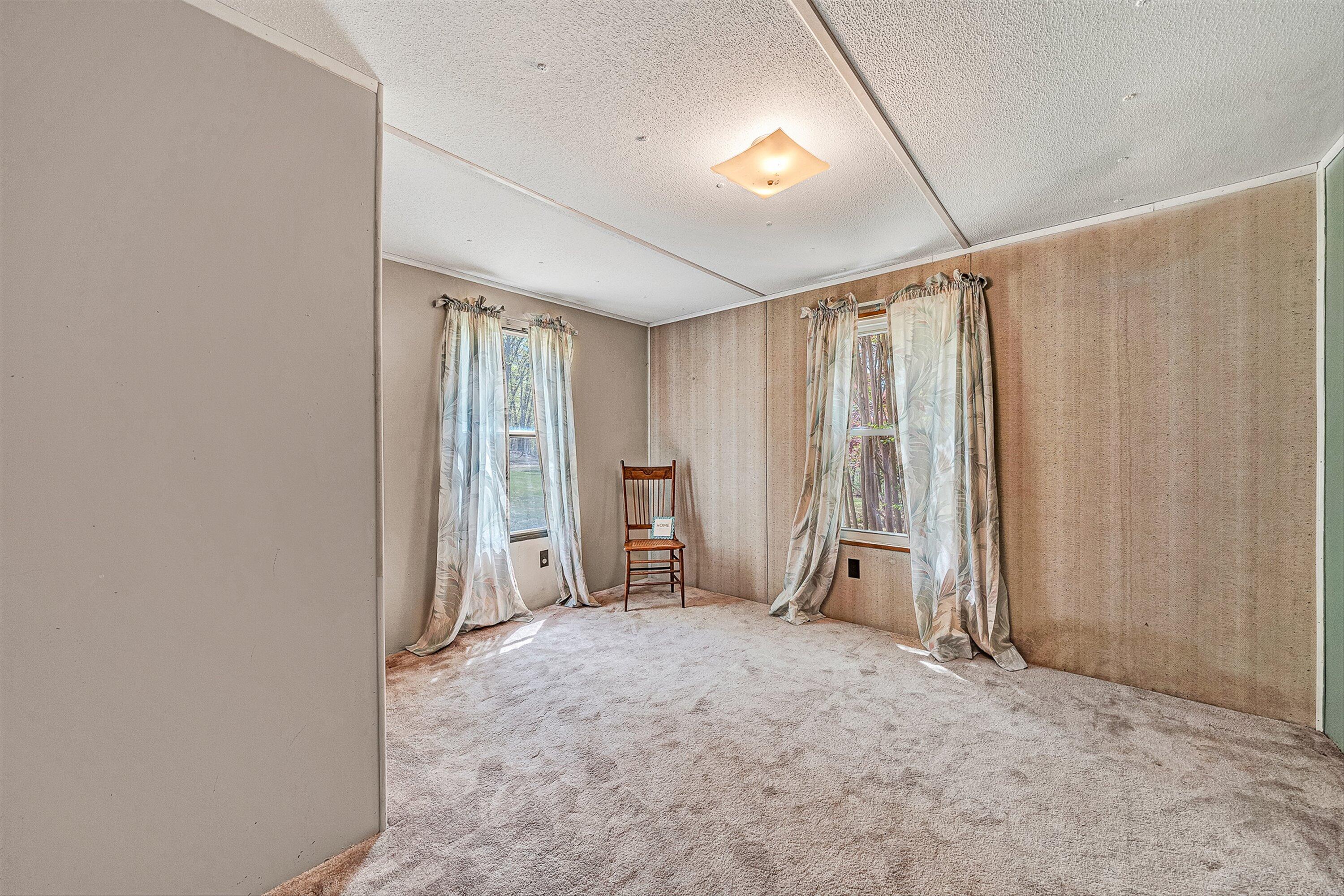 2674 Pico Road Buchanan, VA 24066 - Photo 16 of 59 16-VM-02631