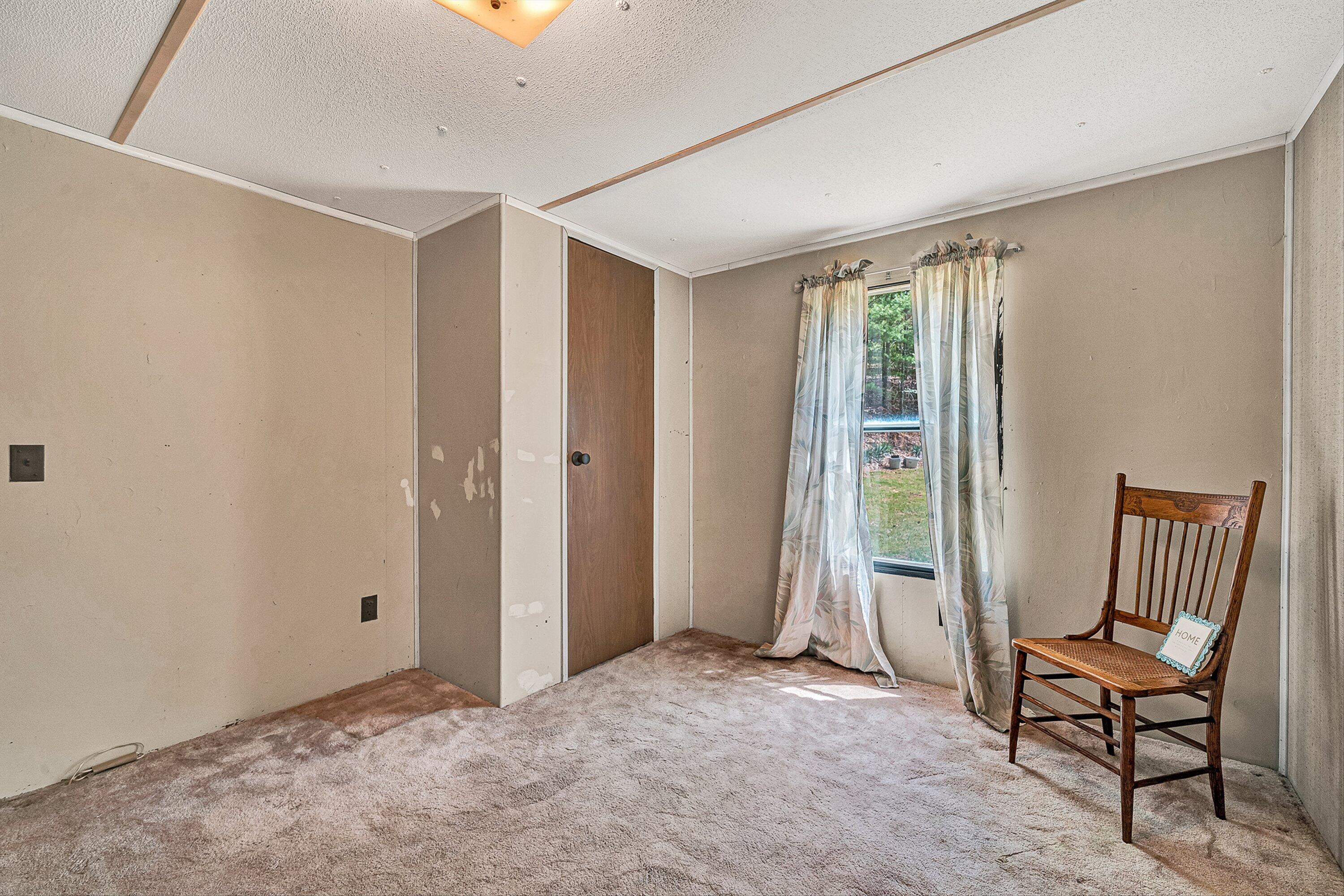 2674 Pico Road Buchanan, VA 24066 - Photo 17 of 59 17-VM-02634