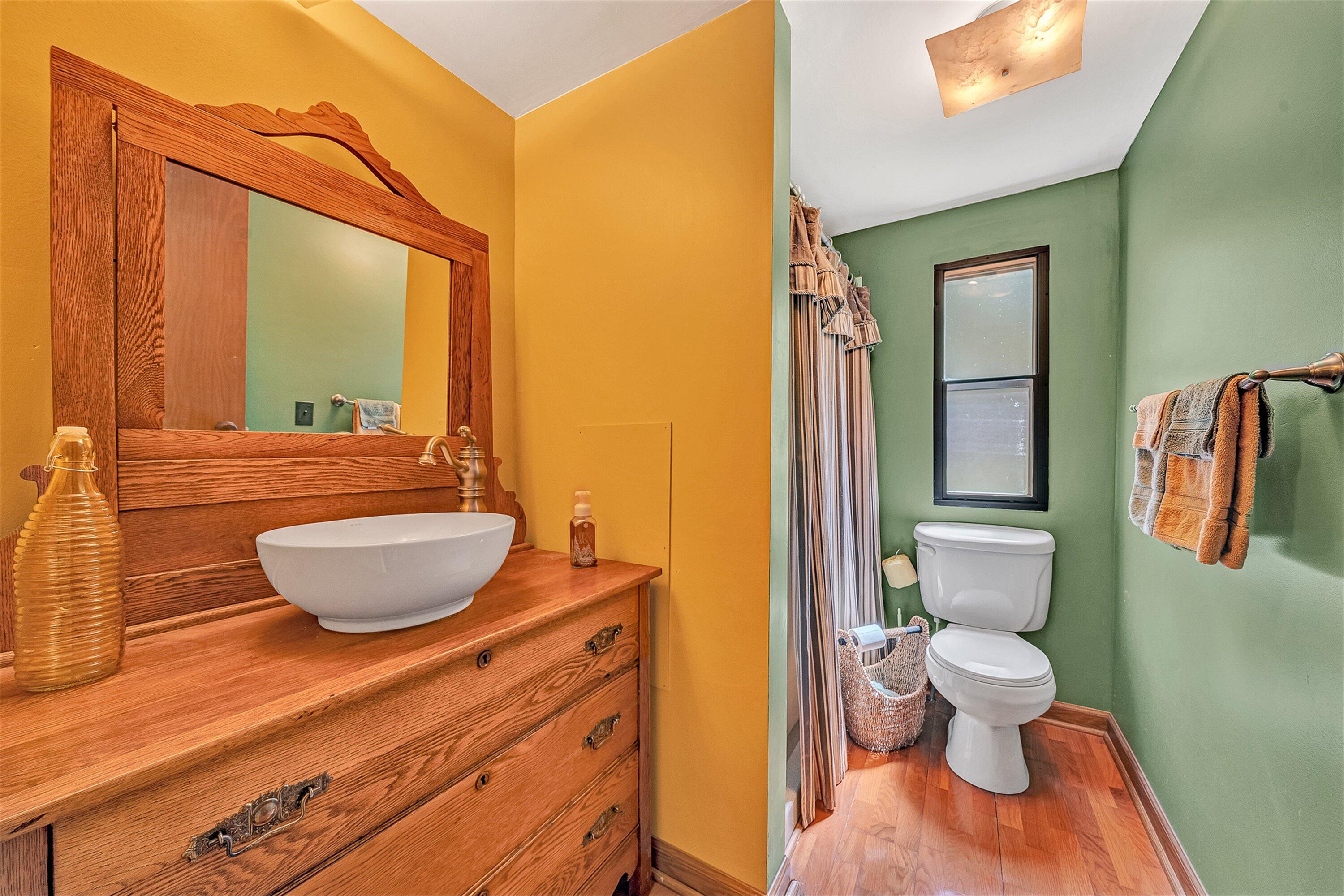 2674 Pico Road Buchanan, VA 24066 - Photo 18 of 59 18-VM-02637