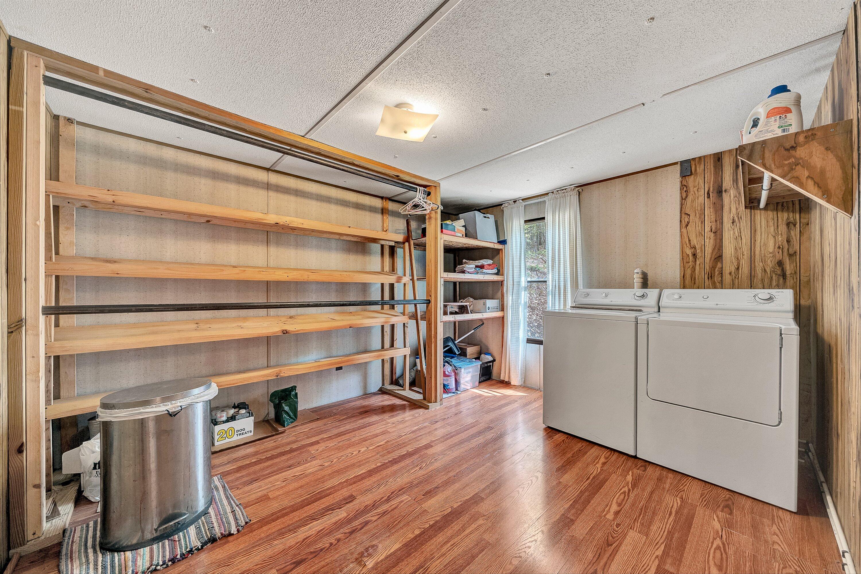 2674 Pico Road Buchanan, VA 24066 - Photo 19 of 59 19-VM-02640