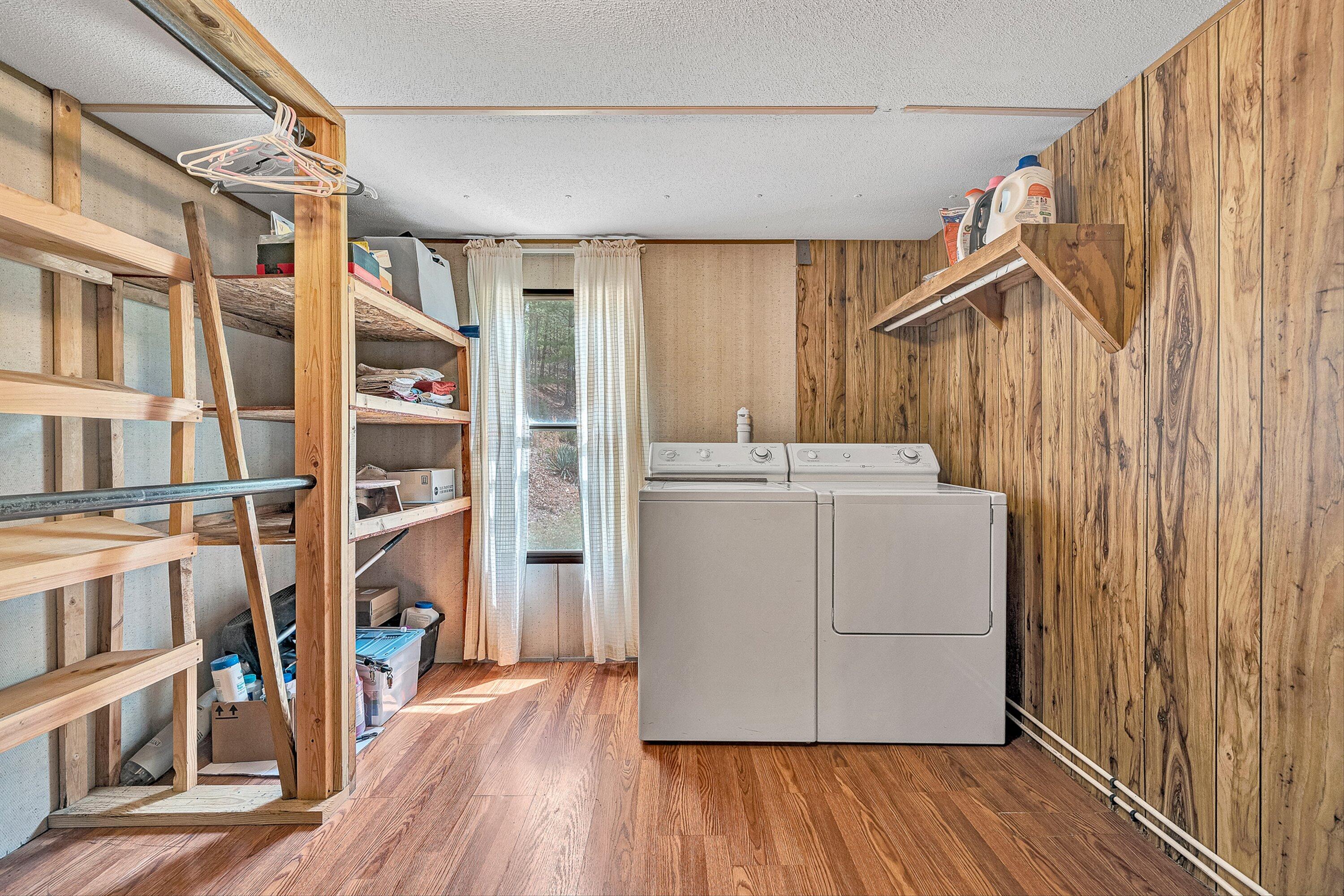 2674 Pico Road Buchanan, VA 24066 - Photo 20 of 59 20-VM-02643