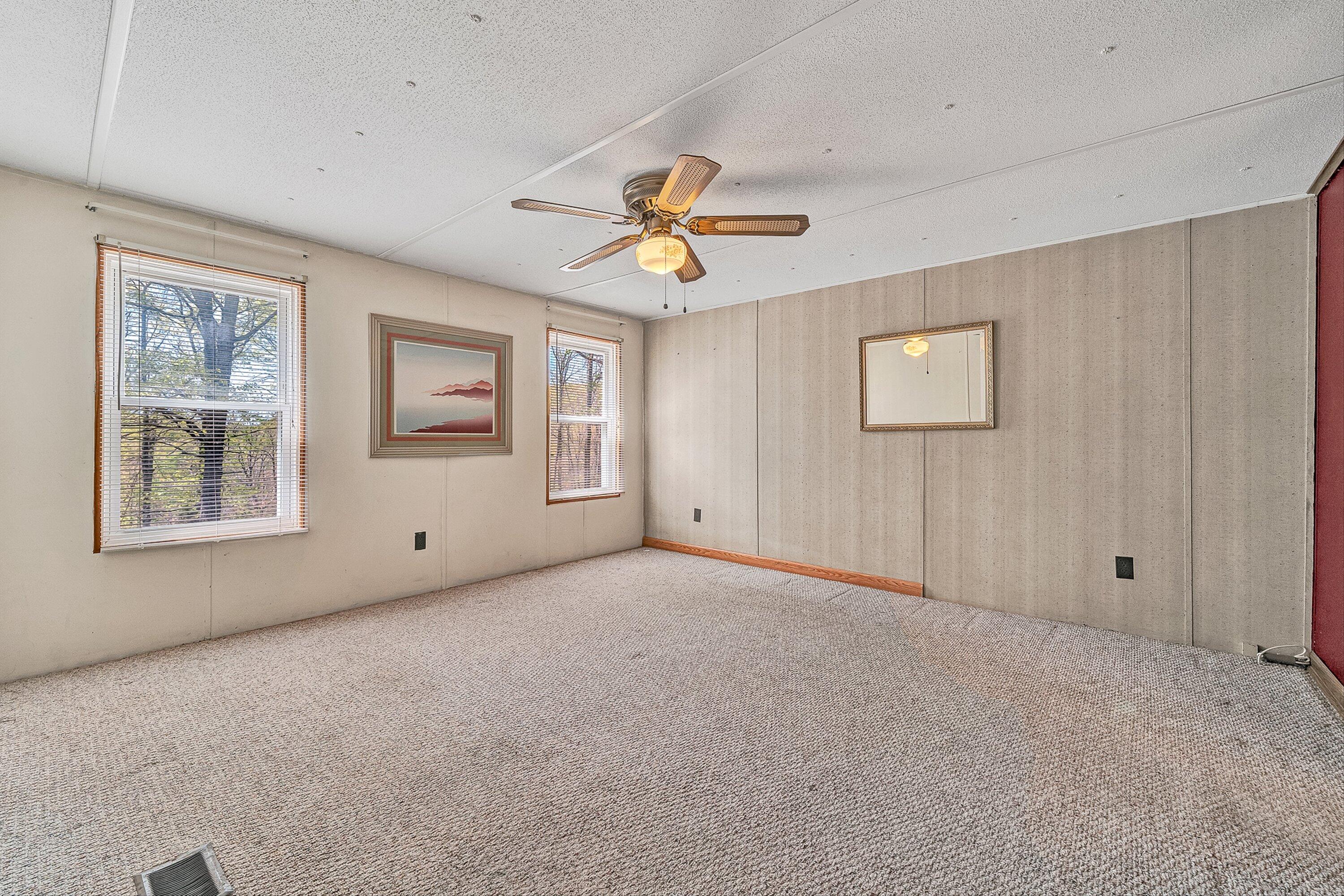 2674 Pico Road Buchanan, VA 24066 - Photo 21 of 59 21-VM-02646