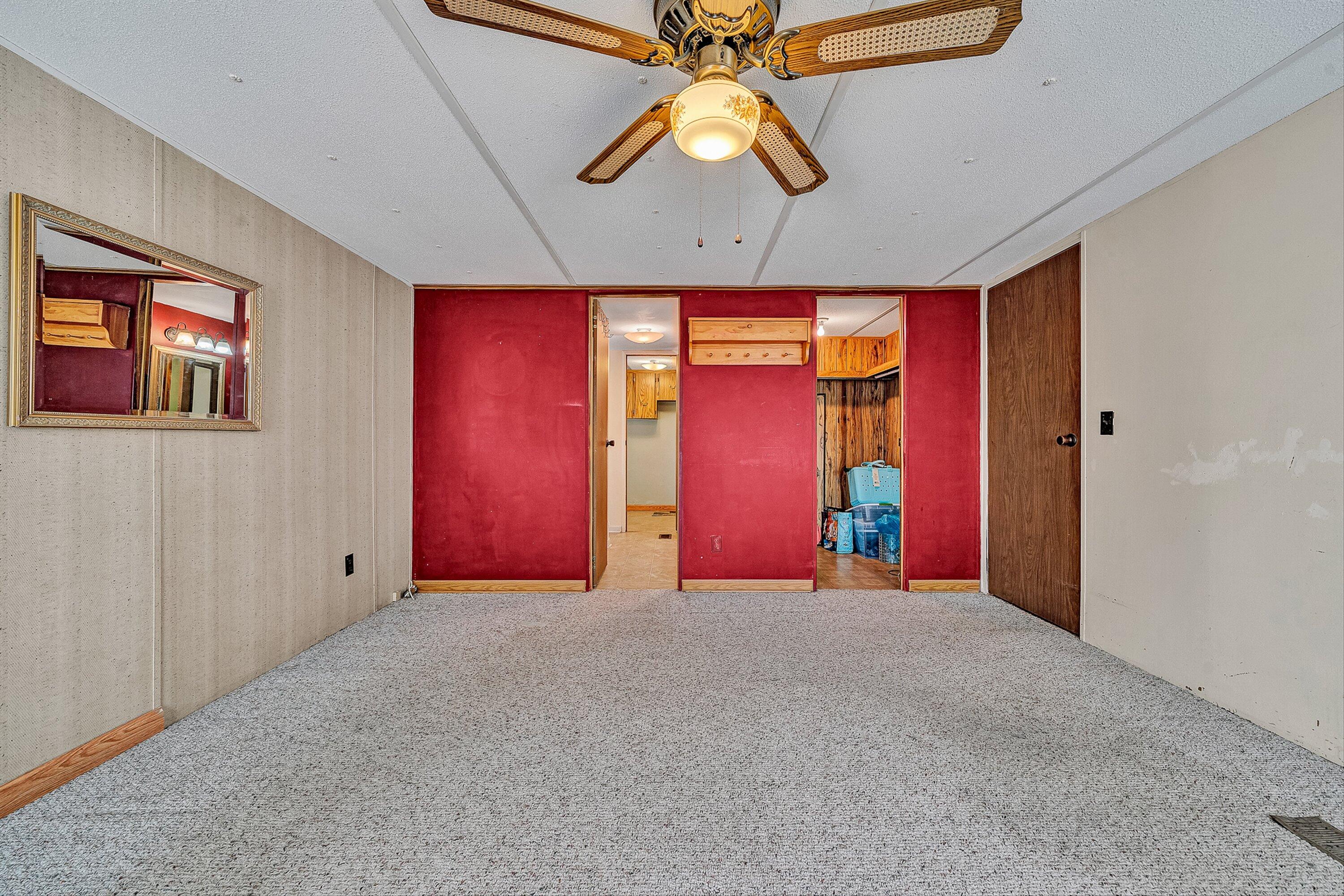 2674 Pico Road Buchanan, VA 24066 - Photo 22 of 59 22-VM-02649