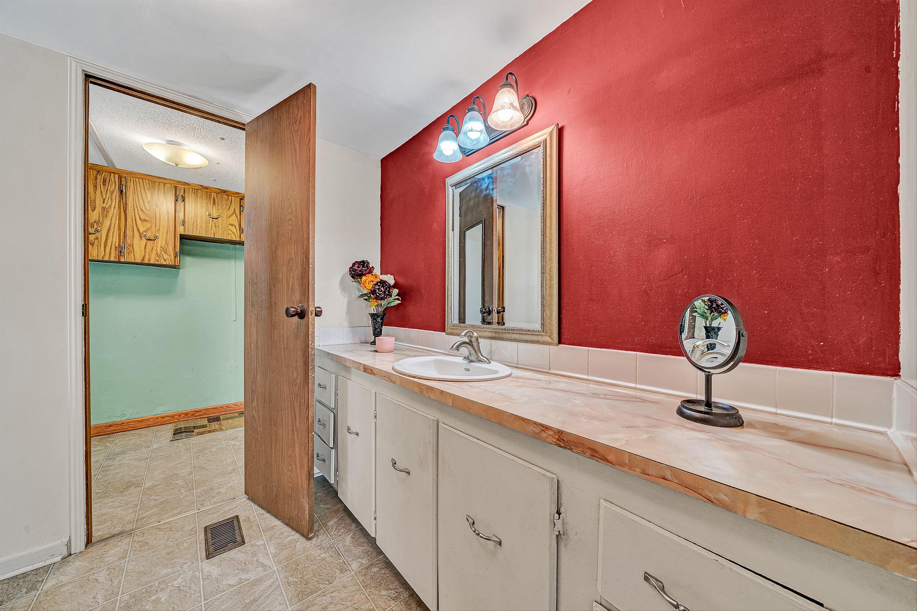 2674 Pico Road Buchanan, VA 24066 - Photo 23 of 59 23-VM-02652