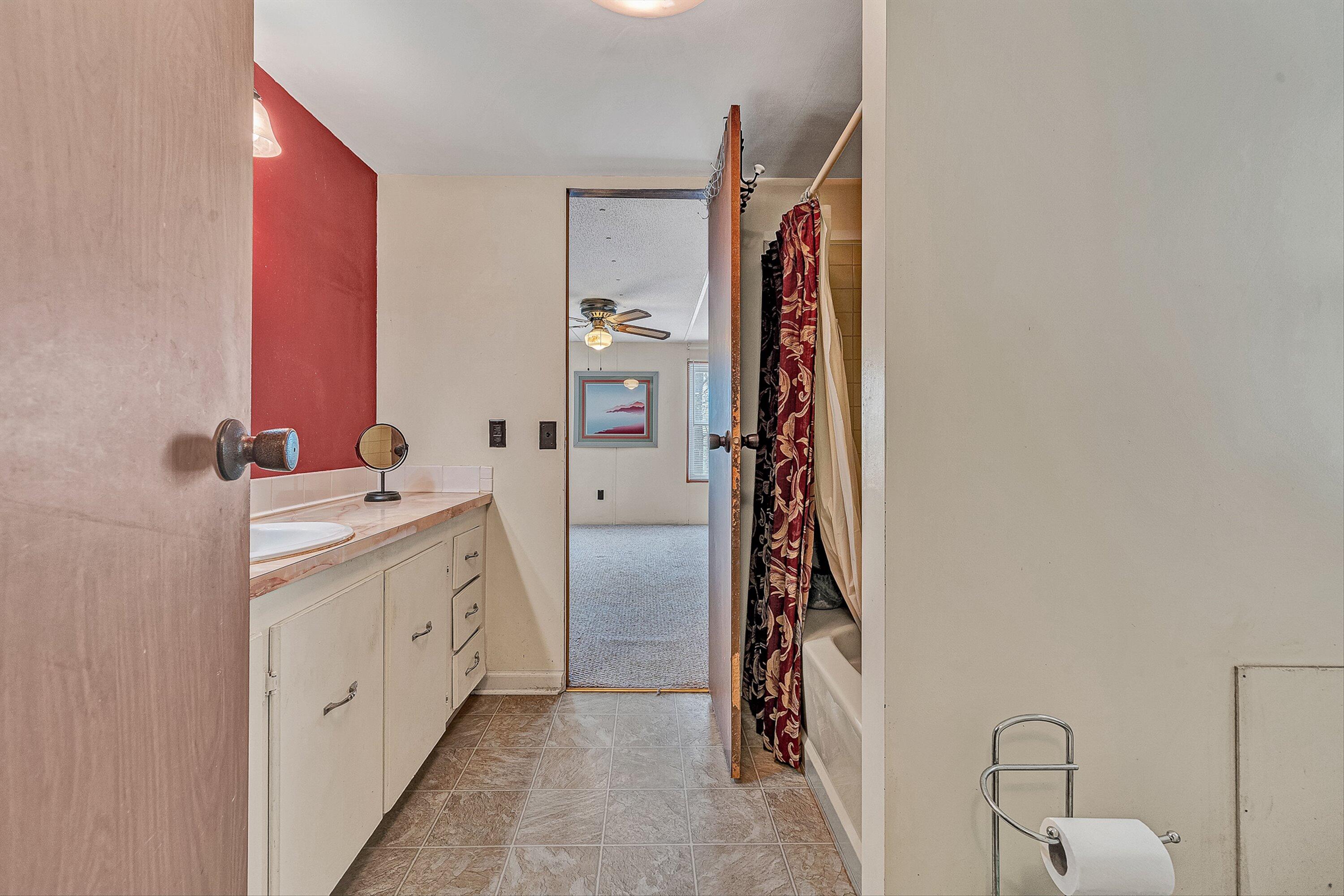 2674 Pico Road Buchanan, VA 24066 - Photo 24 of 59 24-VM-02655