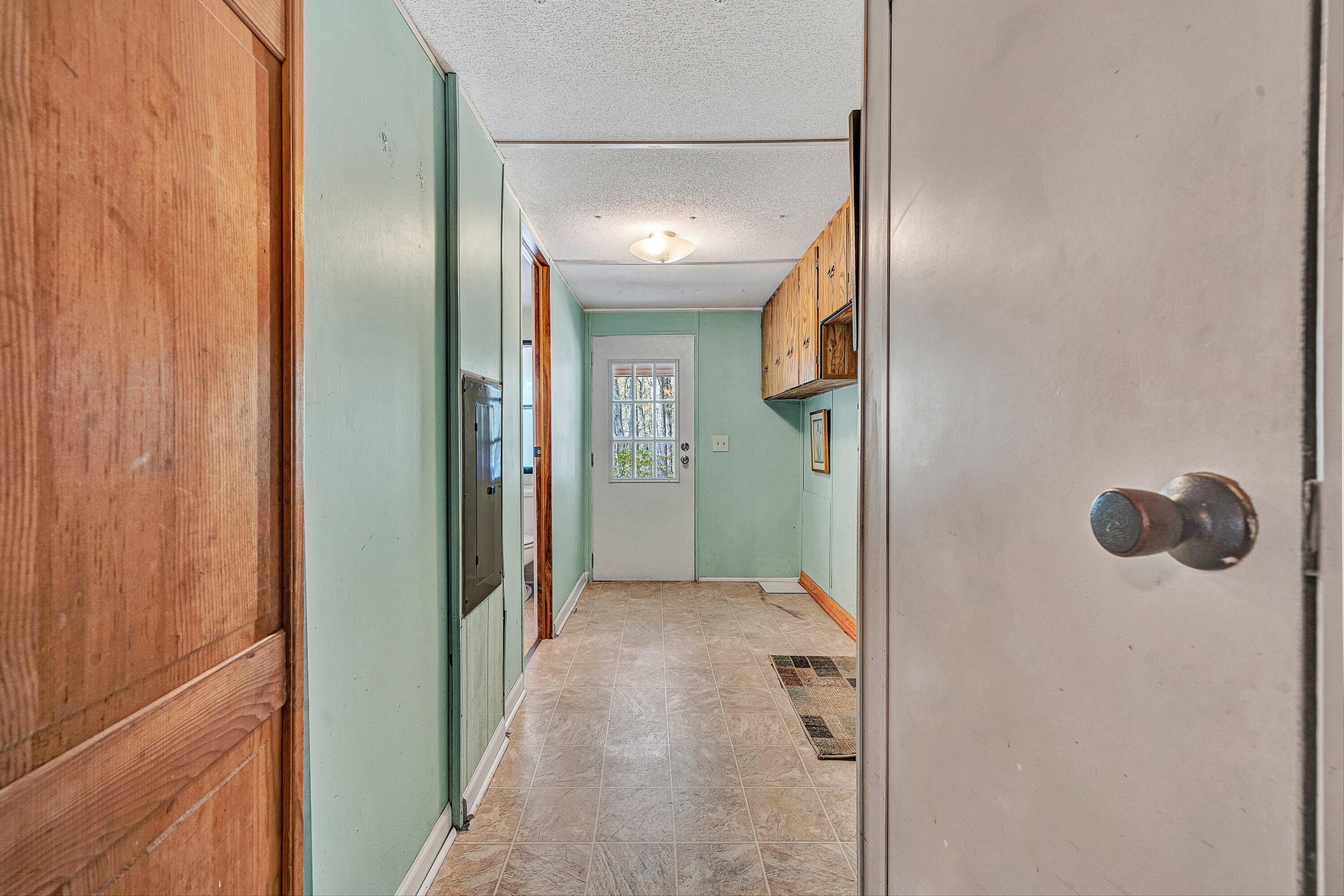 2674 Pico Road Buchanan, VA 24066 - Photo 25 of 59 25-VM-02658