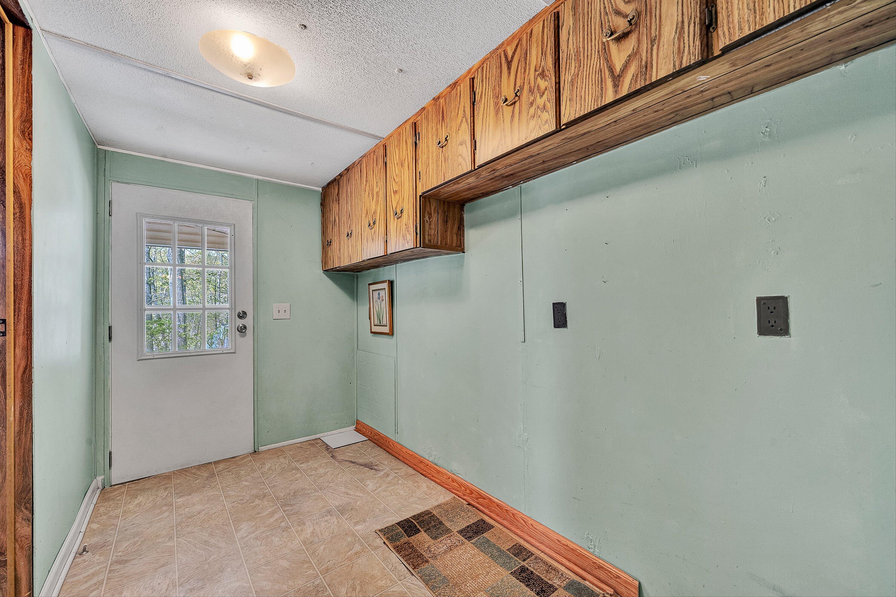 2674 Pico Road Buchanan, VA 24066 - Photo 26 of 59 26-VM-02661