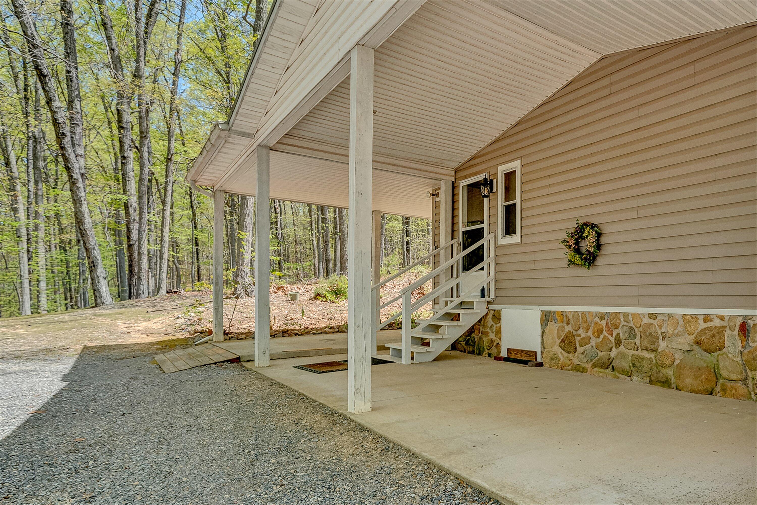 2674 Pico Road Buchanan, VA 24066 - Photo 27 of 59 27-VM-02574