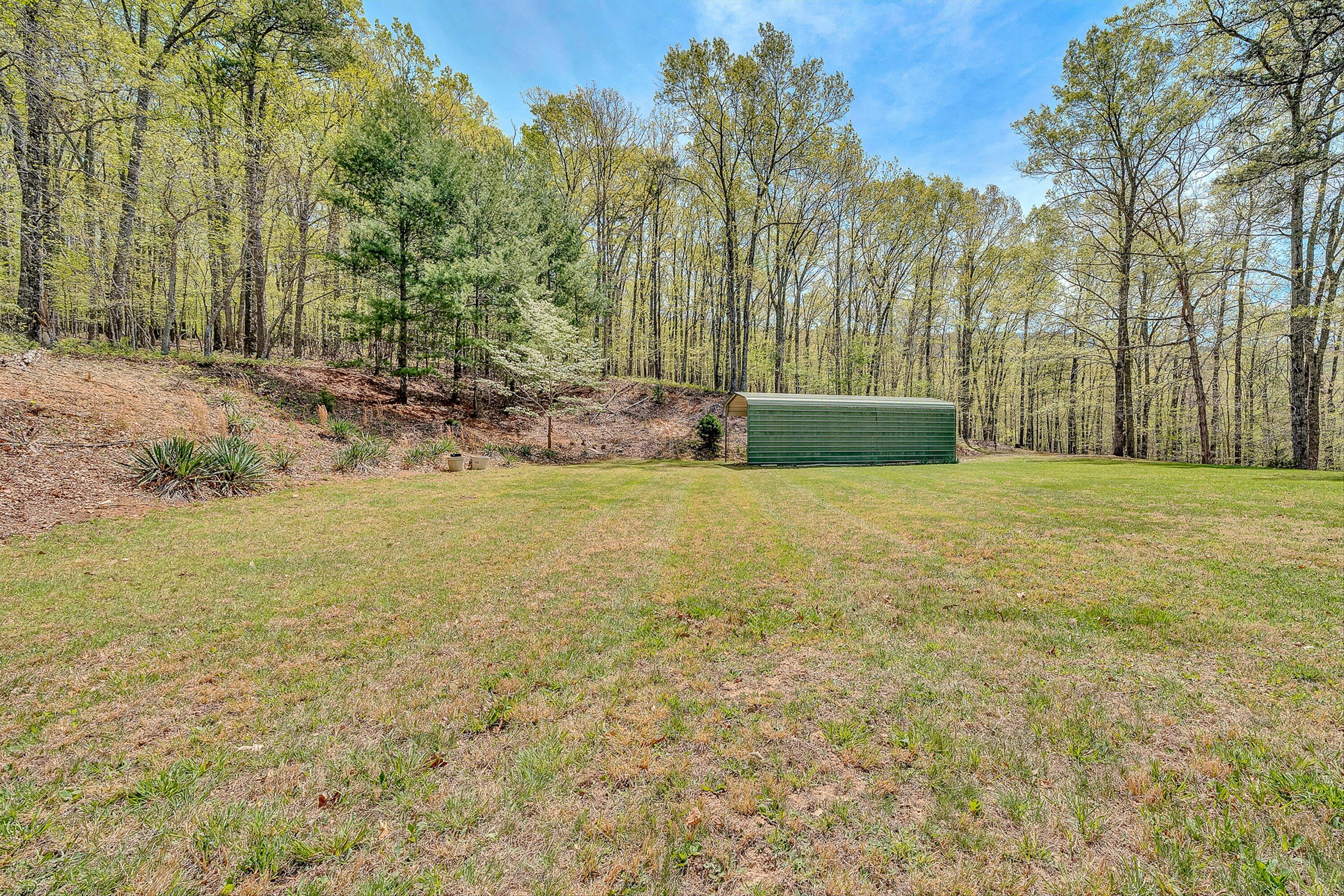2674 Pico Road Buchanan, VA 24066 - Photo 30 of 59 31-VM-02553