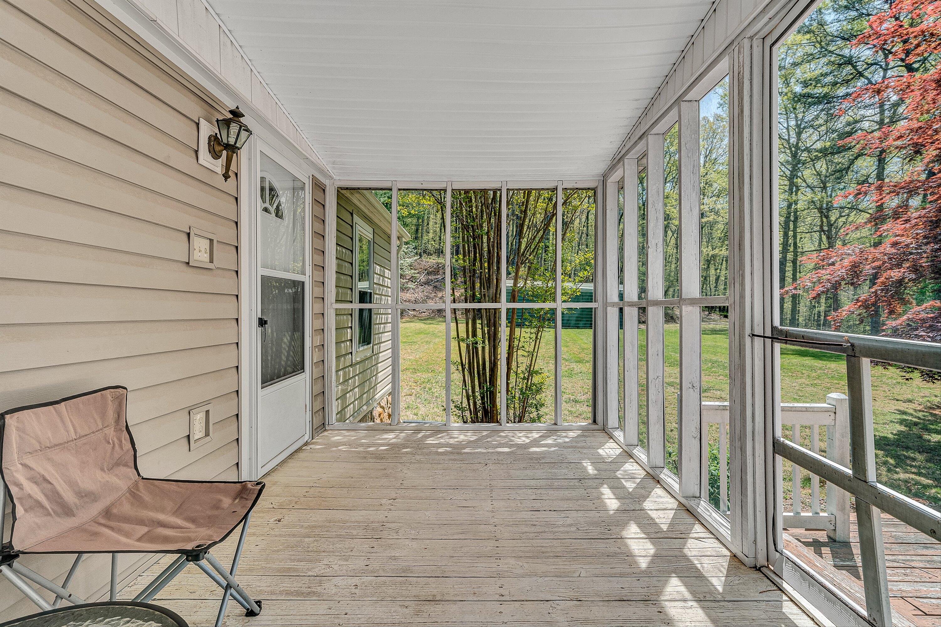 2674 Pico Road Buchanan, VA 24066 - Photo 3 of 59 05-VM-02598