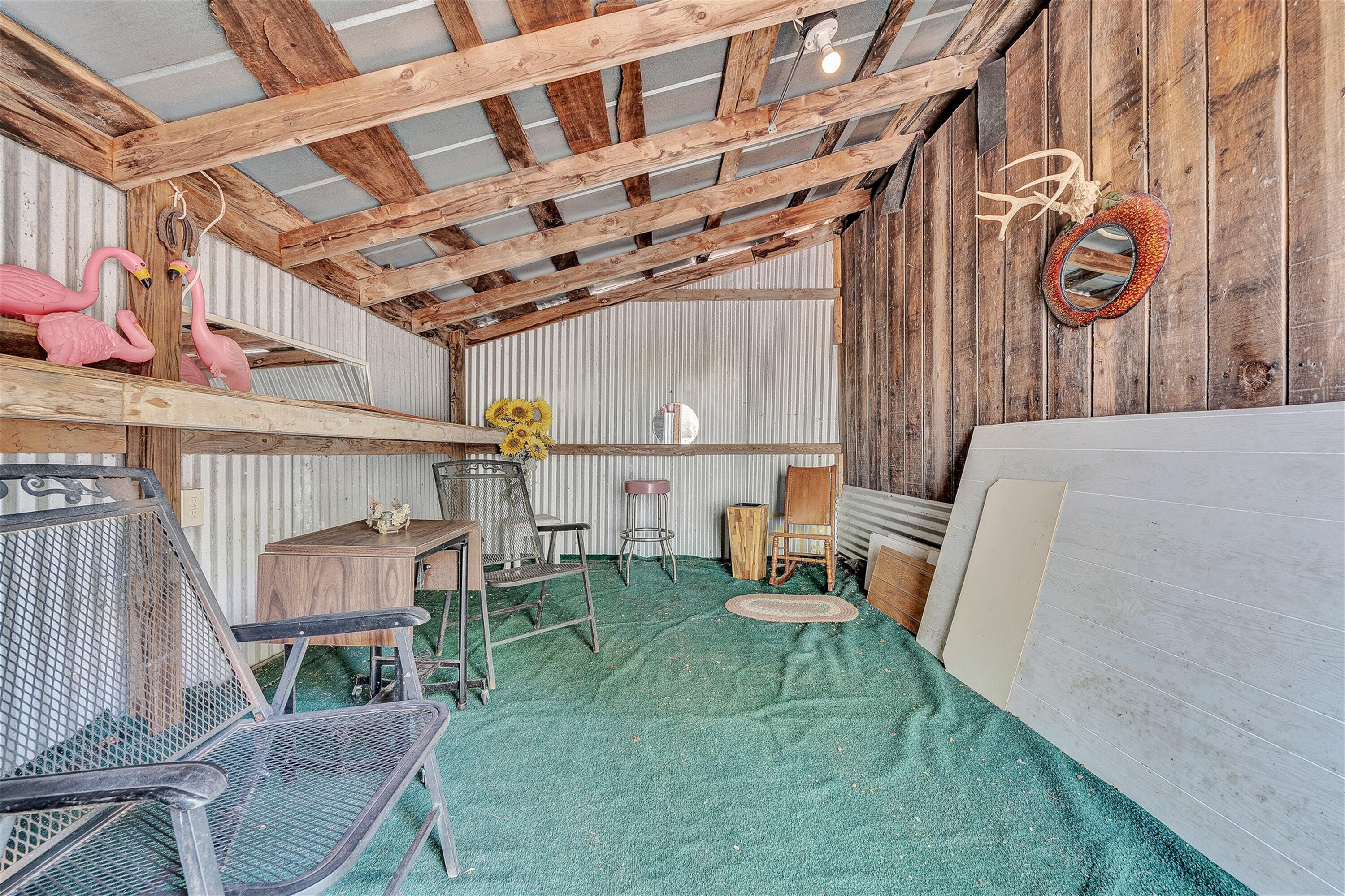 2674 Pico Road Buchanan, VA 24066 - Photo 36 of 59 37-VM-02664