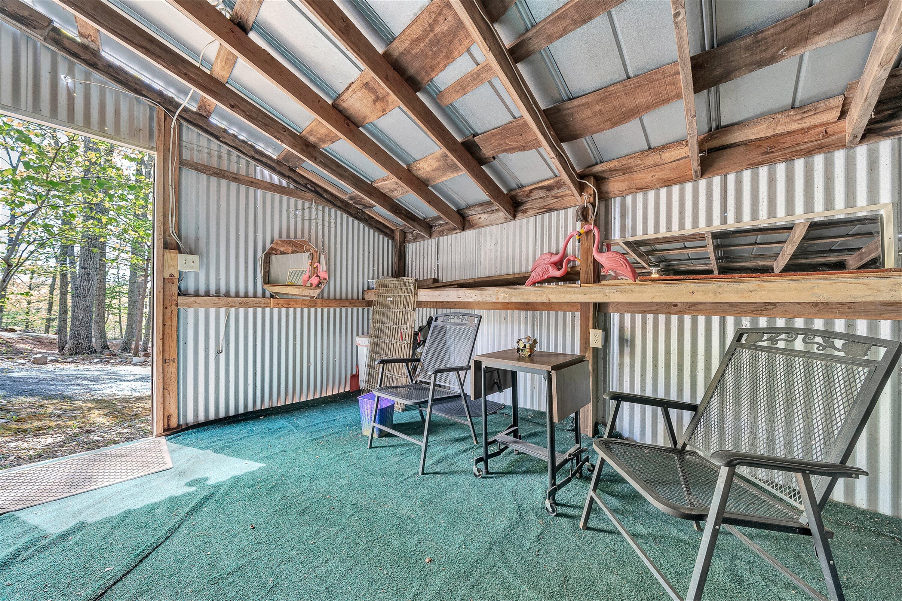 2674 Pico Road Buchanan, VA 24066 - Photo 37 of 59 38-VM-02667