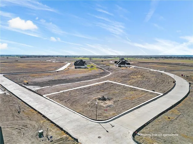 $105,000 | 101 Sunflower Street, Lorena, TX 76655