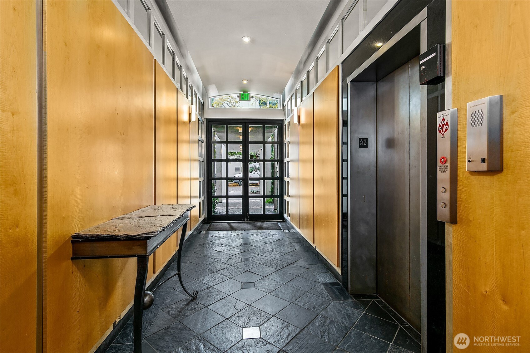 1000 Union Street, Unit 412 Seattle, WA 98101 - Photo 16 of 25 Gallery Image 16