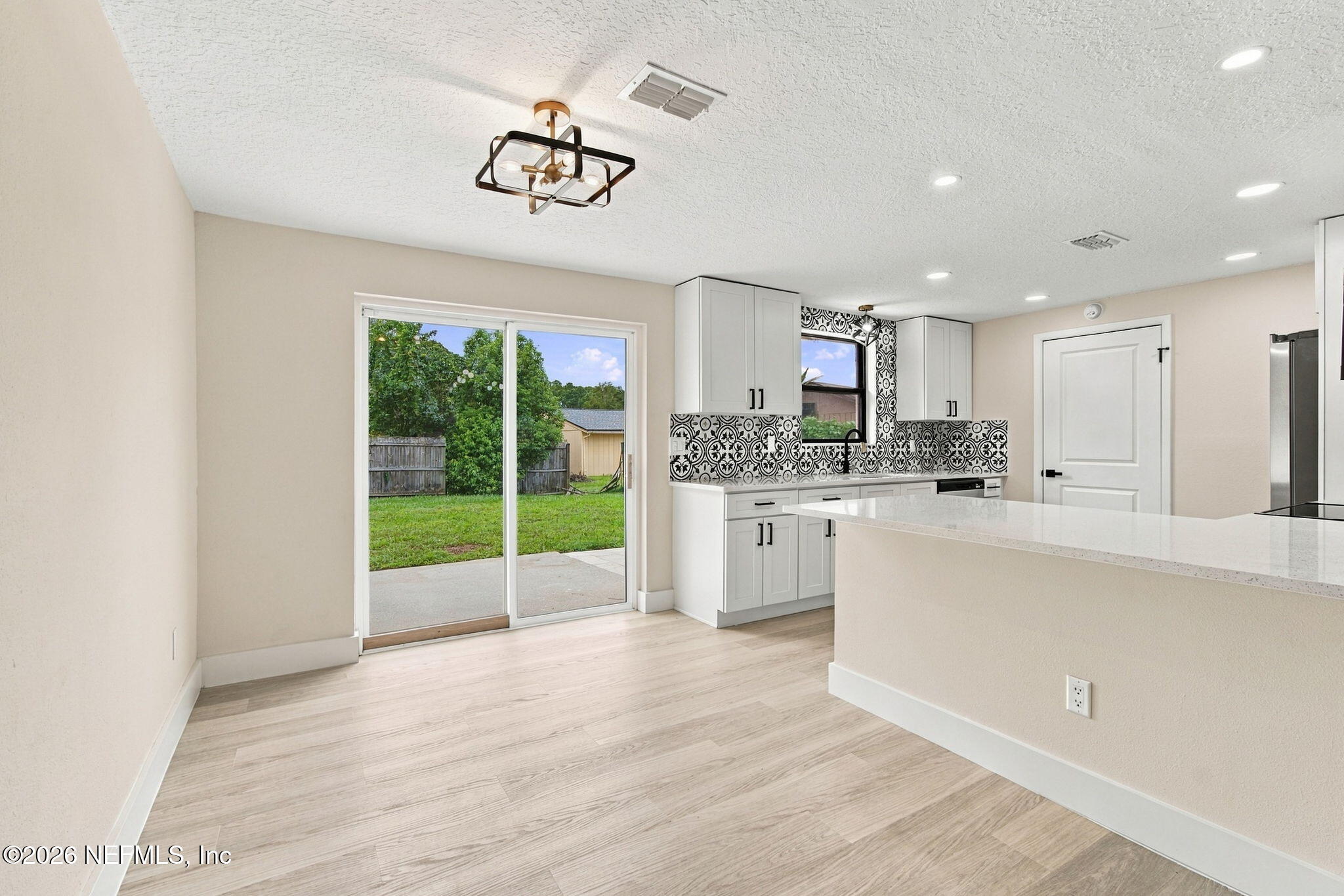 2544 Spring Lake Road Jacksonville, FL 32210 - Photo 6 of 18 IMG_3574