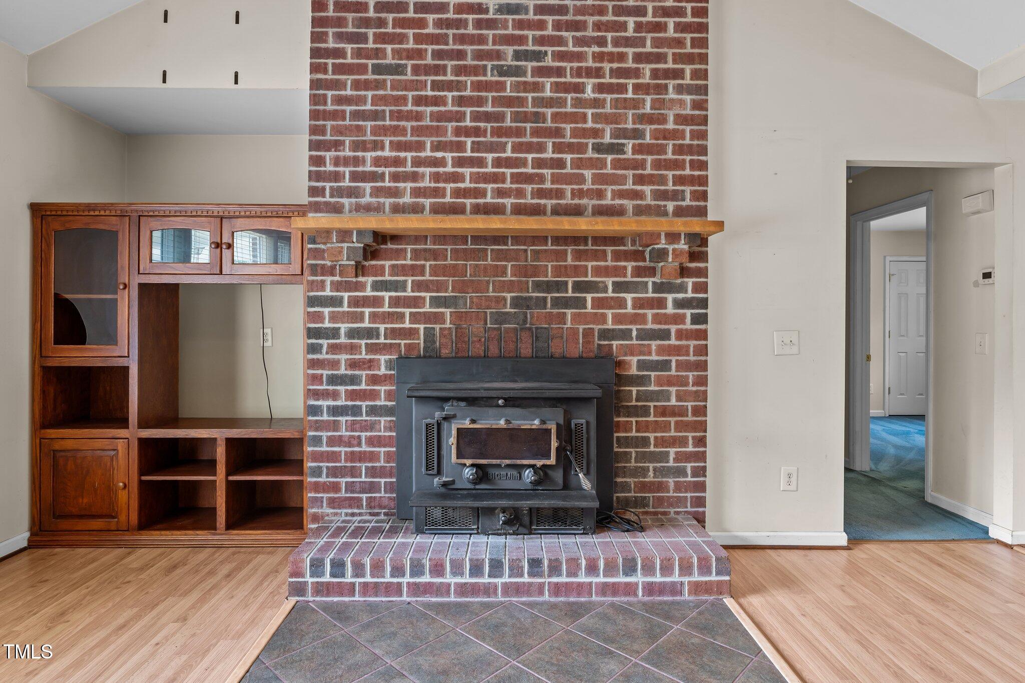 23-web-or-mls-DSC06240