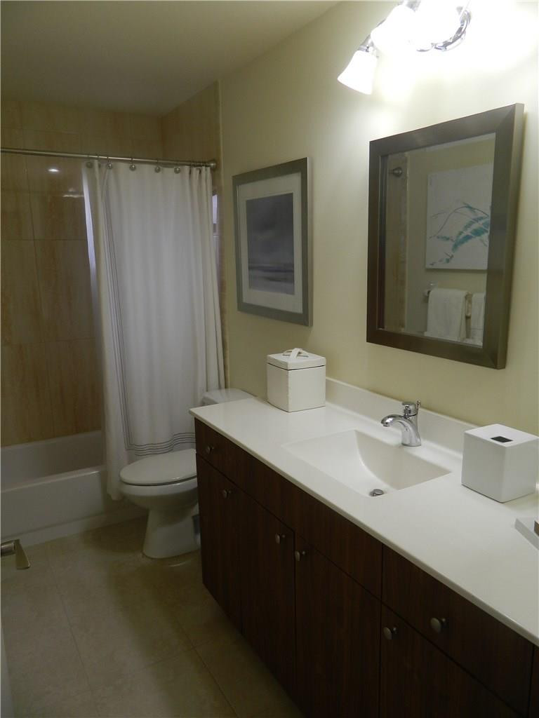 549 Northwest 52nd Street Boca Raton, FL 33487 - Photo 18 of 22 Photo 18