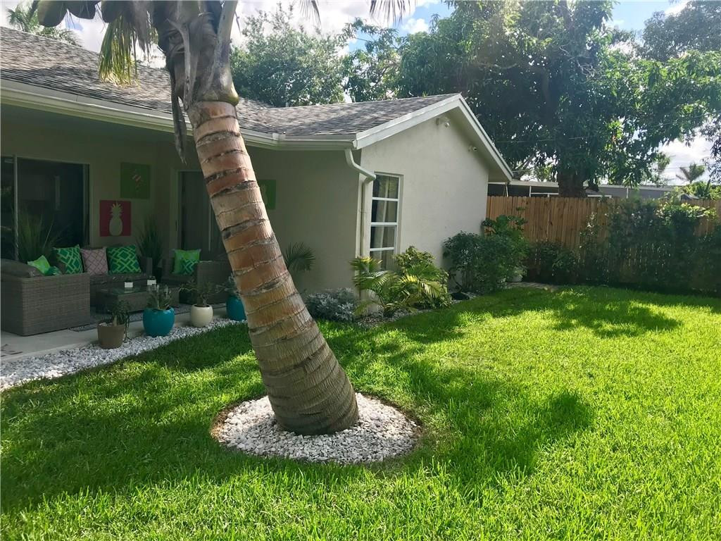 549 Northwest 52nd Street Boca Raton, FL 33487 - Photo 21 of 22 Photo 21