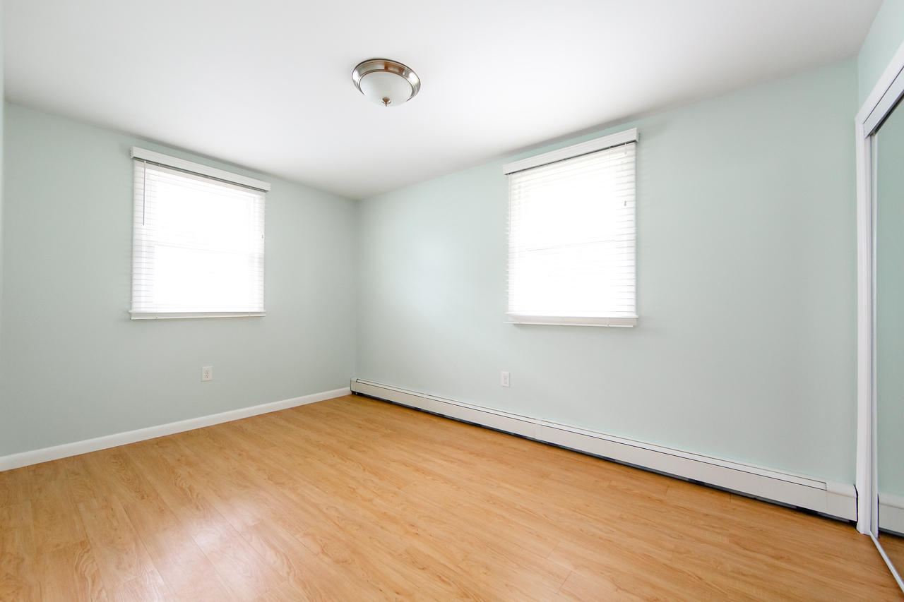1087 Main Street Bangor, ME 04401 - Photo 17 of 25 1087_MainStreet_17