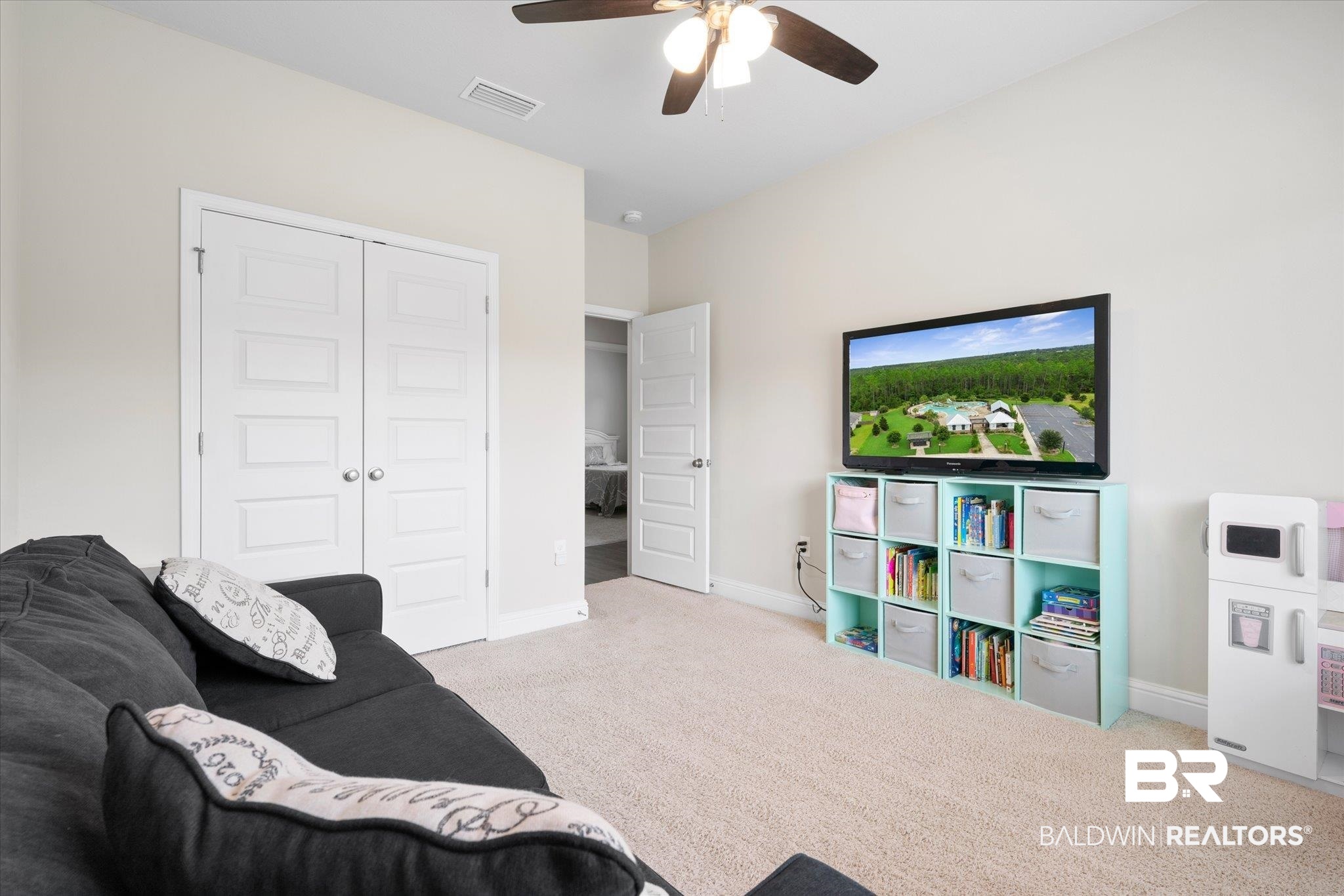26541 Rosedown Lane Daphne, AL 36526 - Photo 23 of 49