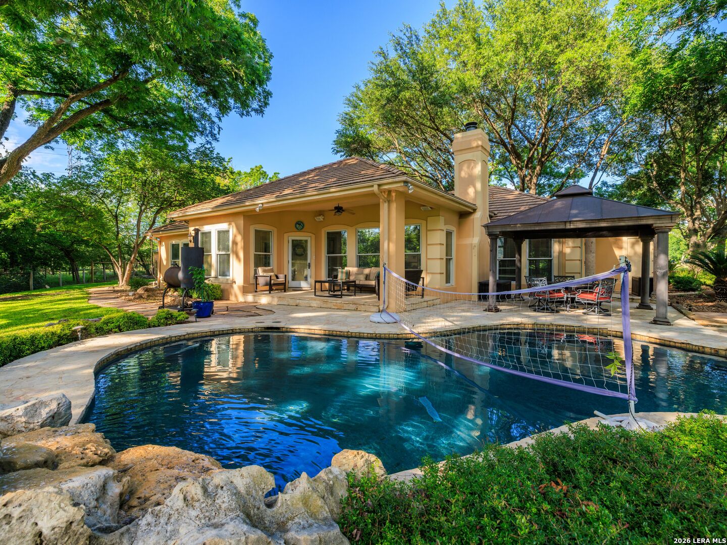 102 Rio Azul Seguin, TX 78155 - Photo 73 of 78