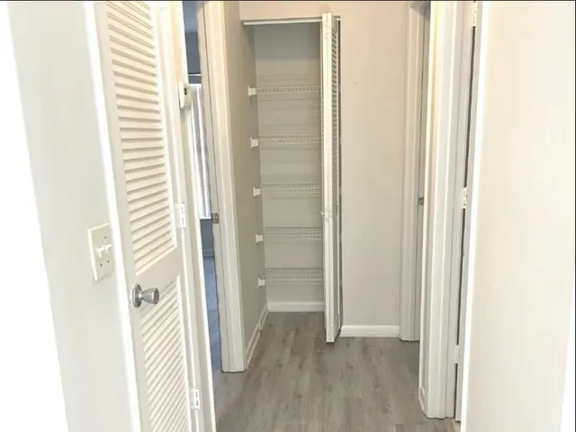 $2,250 | 6531 Southeast Federal Highway, Unit E205, Stuart, FL 34997