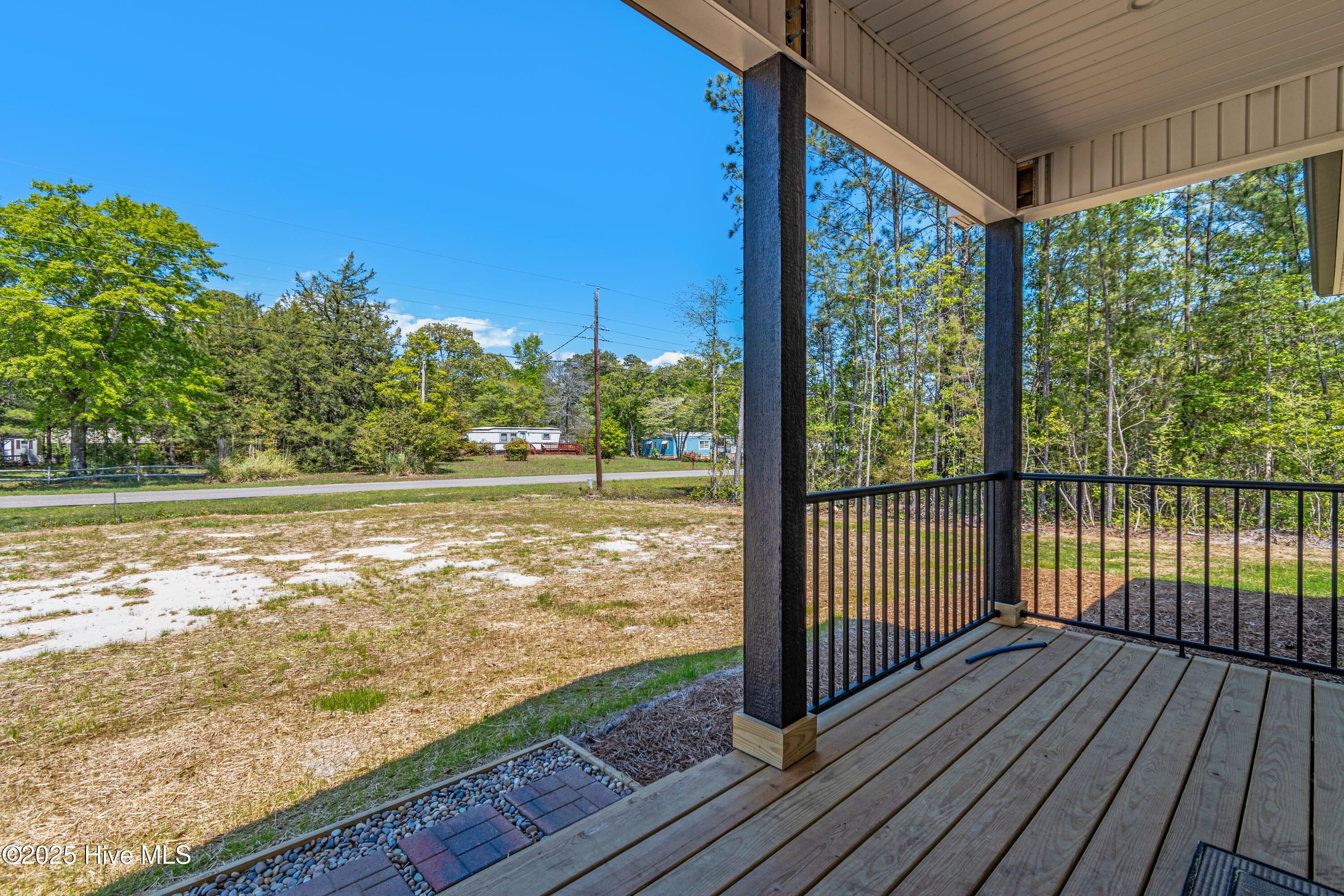 307 Maple Creek Road Southwest Supply, NC 28462 - Photo 4 of 34 307MapleCreekRdSW - 2