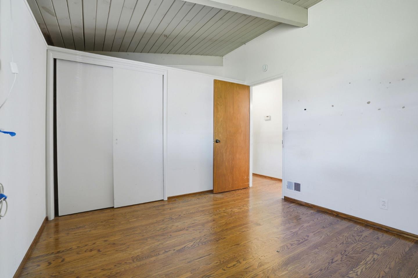 3868 Louis Road Palo Alto, CA 94303 - Photo 16 of 27