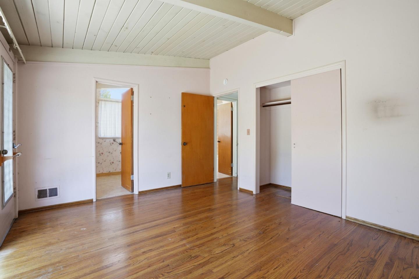 3868 Louis Road Palo Alto, CA 94303 - Photo 18 of 27