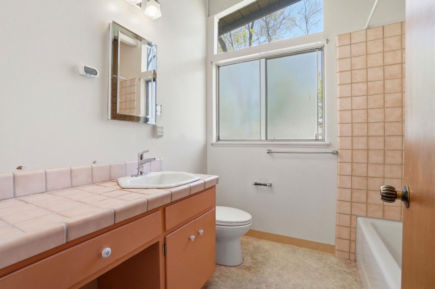 3868 Louis Road Palo Alto, CA 94303 - Photo 19 of 27