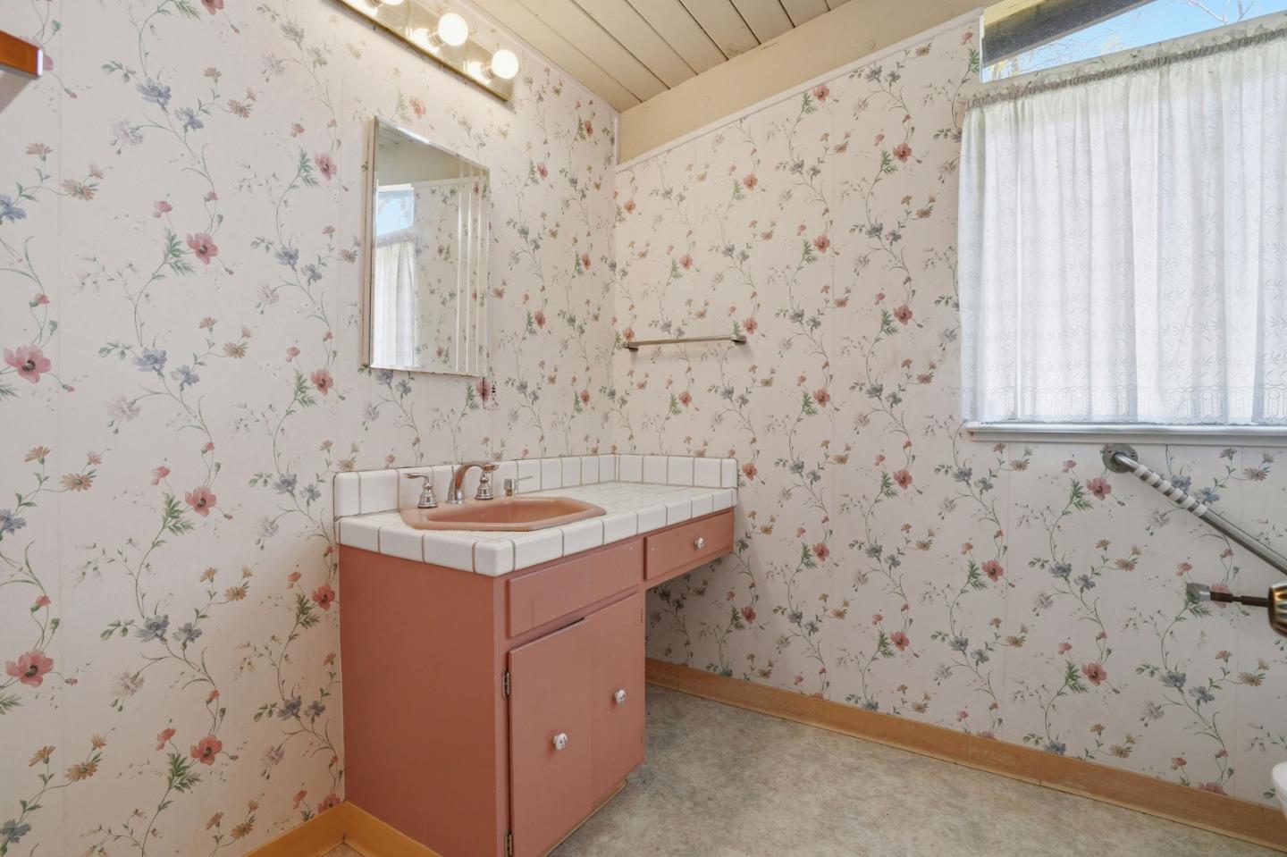 3868 Louis Road Palo Alto, CA 94303 - Photo 20 of 27