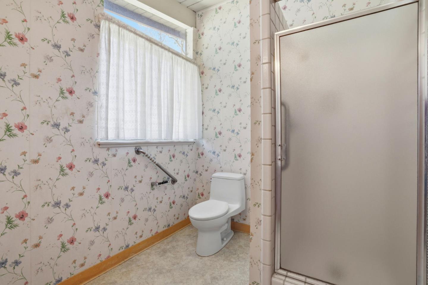 3868 Louis Road Palo Alto, CA 94303 - Photo 21 of 27