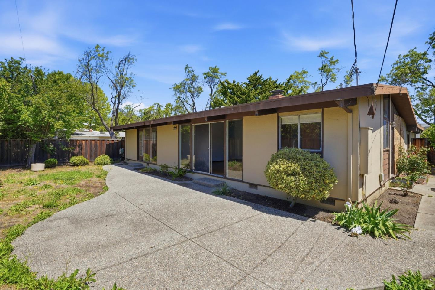 3868 Louis Road Palo Alto, CA 94303 - Photo 22 of 27