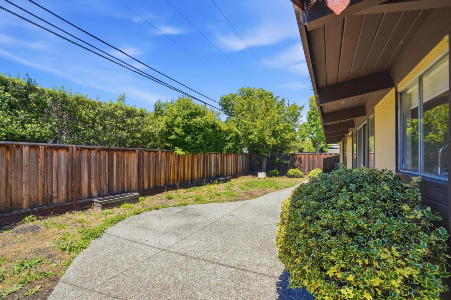 3868 Louis Road Palo Alto, CA 94303 - Photo 23 of 27