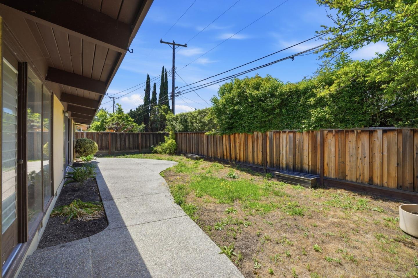 3868 Louis Road Palo Alto, CA 94303 - Photo 25 of 27